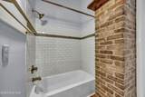 719 Princess Street - Photo 71