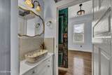 719 Princess Street - Photo 72
