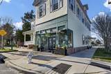 719 Princess Street - Photo 73
