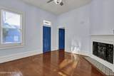 719 Princess Street - Photo 75