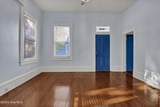 719 Princess Street - Photo 76