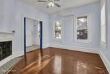719 Princess Street - Photo 77