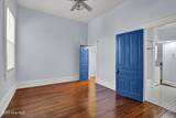 719 Princess Street - Photo 78