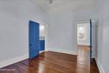 719 Princess Street - Photo 79