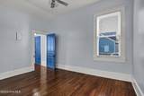 719 Princess Street - Photo 80