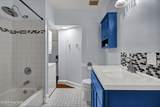 719 Princess Street - Photo 81