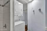 719 Princess Street - Photo 83