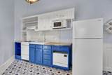 719 Princess Street - Photo 84