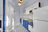 719 Princess Street - Photo 85