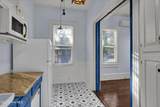 719 Princess Street - Photo 86
