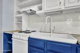 719 Princess Street - Photo 87