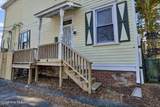 719 Princess Street - Photo 88
