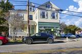 719 Princess Street - Photo 89