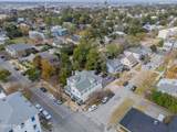 719 Princess Street - Photo 9