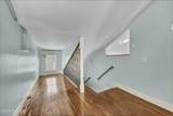 719 Princess Street - Photo 90