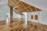 719 Princess Street - Photo 91