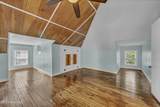 719 Princess Street - Photo 92