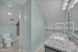 719 Princess Street - Photo 94