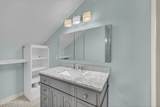 719 Princess Street - Photo 95