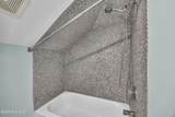 719 Princess Street - Photo 96