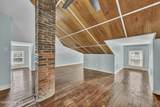 719 Princess Street - Photo 97