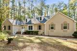 600 Pamlico River Drive - Photo 1