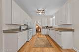 600 Pamlico River Drive - Photo 11