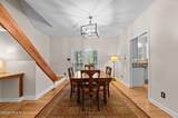 600 Pamlico River Drive - Photo 14