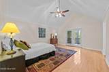600 Pamlico River Drive - Photo 16