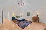 600 Pamlico River Drive - Photo 17