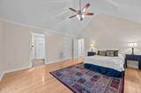 600 Pamlico River Drive - Photo 18