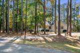 600 Pamlico River Drive - Photo 2