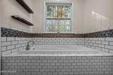 600 Pamlico River Drive - Photo 21