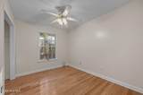 600 Pamlico River Drive - Photo 22