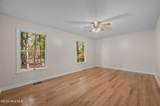 600 Pamlico River Drive - Photo 24