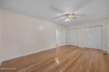 600 Pamlico River Drive - Photo 25