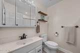 600 Pamlico River Drive - Photo 26