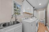 600 Pamlico River Drive - Photo 27