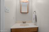 600 Pamlico River Drive - Photo 28