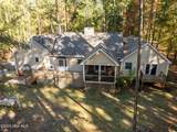 600 Pamlico River Drive - Photo 3