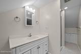 600 Pamlico River Drive - Photo 32