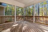 600 Pamlico River Drive - Photo 33
