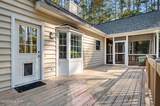 600 Pamlico River Drive - Photo 35
