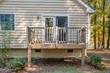 600 Pamlico River Drive - Photo 38