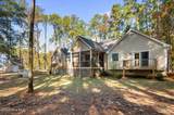 600 Pamlico River Drive - Photo 39