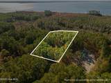 600 Pamlico River Drive - Photo 4