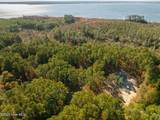 600 Pamlico River Drive - Photo 41