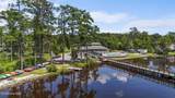 600 Pamlico River Drive - Photo 46