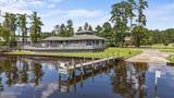 600 Pamlico River Drive - Photo 47