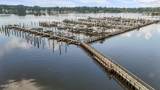 600 Pamlico River Drive - Photo 49